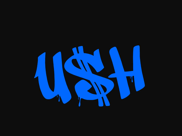 U$H