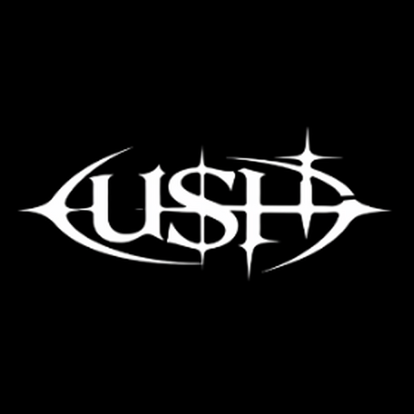 U$H